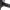 Photo - Unmounted