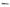 Photo - Unmounted