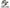 Photo - Unmounted