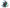 Photo - Unmounted