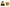 Photo - Unmounted