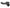 Photo - Unmounted