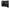 Photo - Unmounted