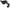 Photo - Unmounted