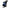 Photo - Unmounted