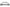 Photo - Unmounted