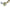 Photo - Unmounted