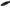 Photo - Unmounted