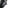Photo - Unmounted