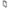 Photo - Unmounted
