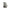 Photo - Unmounted