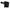 Photo - Unmounted