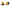 Photo - Unmounted
