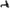 Photo - Unmounted