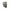 Photo - Unmounted