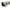 Photo - Unmounted