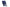 Photo - Unmounted