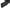 Photo - Unmounted