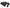 Photo - Unmounted