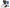 Photo - Unmounted