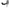 Photo - Unmounted