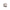 Photo - Unmounted