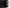 Photo - Unmounted