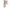 Photo - Unmounted