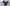 Photo - Unmounted