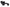 Photo - Unmounted