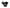 Photo - Unmounted