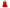 Photo - Unmounted
