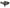 Photo - Unmounted