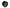Photo - Unmounted