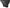 Photo - Unmounted