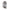 Photo - Unmounted