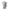 Photo - Unmounted