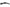 Photo - Unmounted