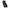 Photo - Unmounted