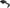 Photo - Unmounted