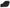 Photo - Unmounted