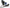 Photo - Unmounted