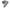 Photo - Unmounted