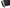 Photo - Unmounted