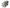 Photo - Unmounted