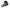 Photo - Unmounted