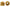 Photo - Unmounted