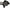 Photo - Unmounted