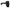 Photo - Unmounted