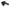 Photo - Unmounted